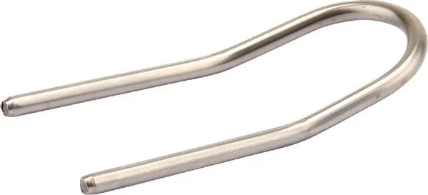 Kverneland Rau - RG00002752 - Locking Clip