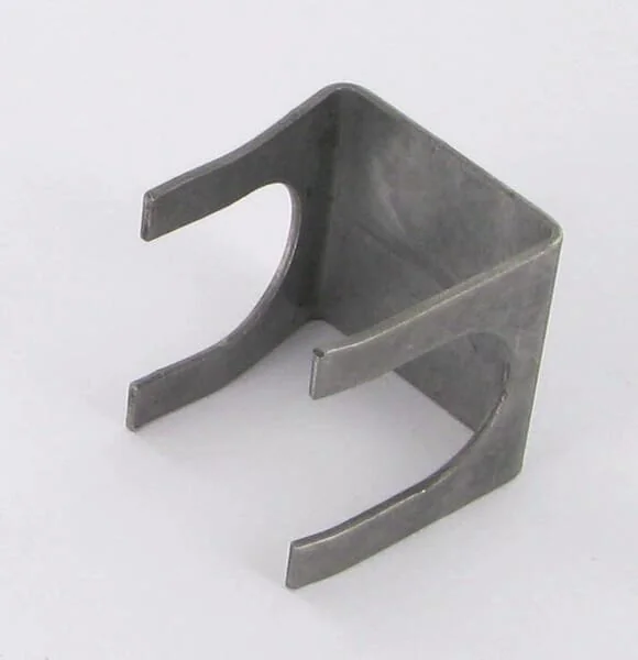 Kverneland Rau - RG00004182 - Clamp Spring
