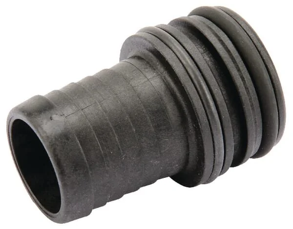 Kverneland Rau - RG00004581 - Steck Tube 40mm x Rau