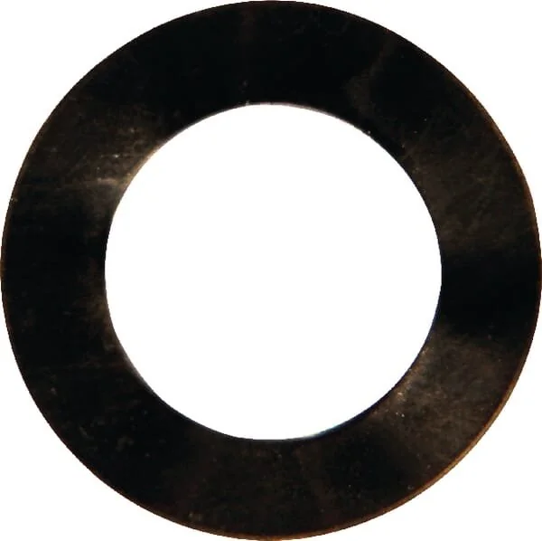 Kverneland Rau - RG00007217 - Disc Rau