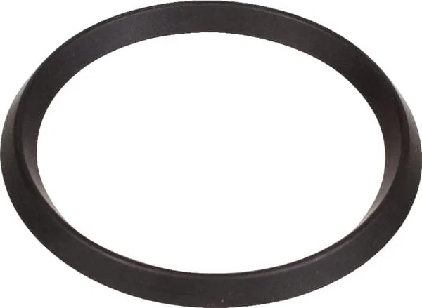 Kverneland Rau - RG00007238 - V-Ring For Pump 70L, 140L Rau