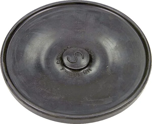 Kverneland Rau