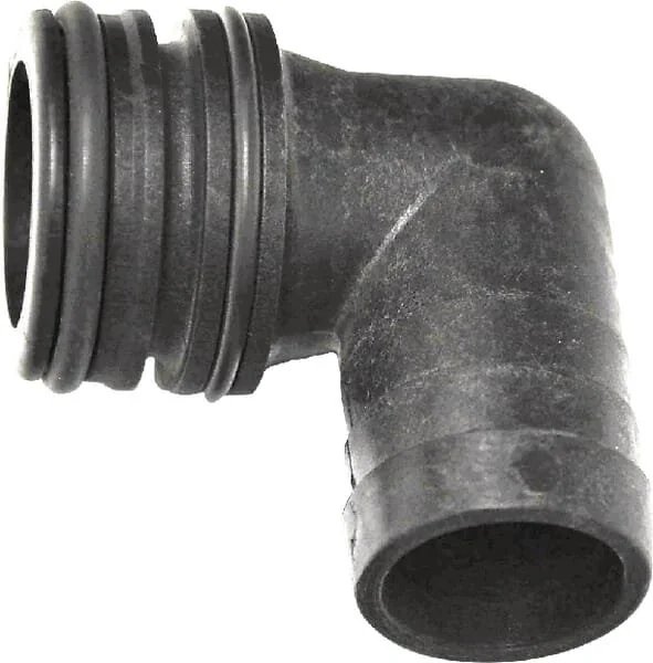 Kverneland Rau