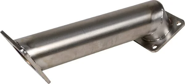 Kverneland Rau