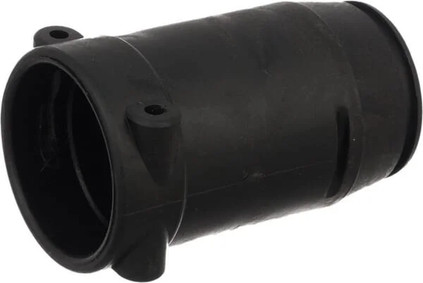Kverneland Rau - RG00011887 - Insert Tube