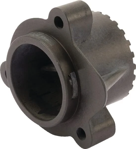 Kverneland Rau - RG00013999 - Nut Rau