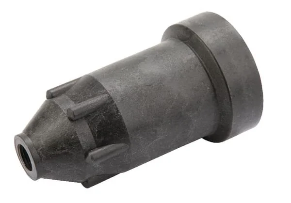 Kverneland Rau - RG00014022 - Filter Control Rau