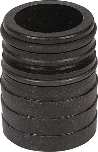 Kverneland Rau - RG00017409 - Plug In Hose Nipple 40mm x 1 3/4 Rau