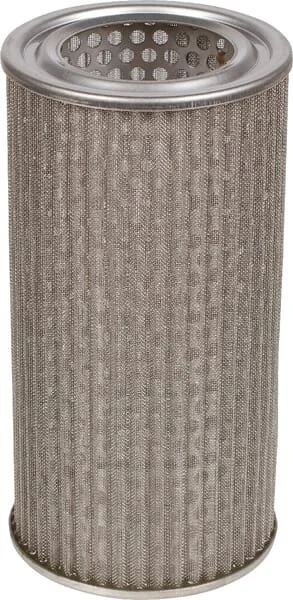 Kverneland Rau - RG00018767 - Filter Piece U 45 Maschio, Rau