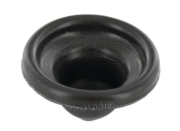 Kverneland Rau - RG00018785 - Viton Membrane