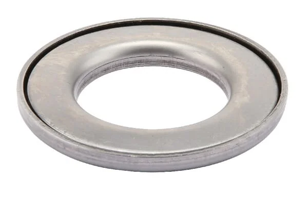 Kverneland Rau - RG00018912 - Gasket Rau