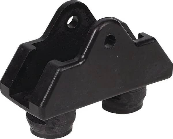 Kverneland Rau - RG00019514 - Coupling Rau