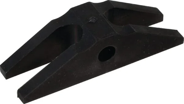 Kverneland Rau - RG00019515 - Coupling Rau