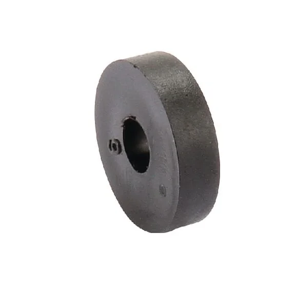 Kverneland Rau - RG00019518 - Roller Rau