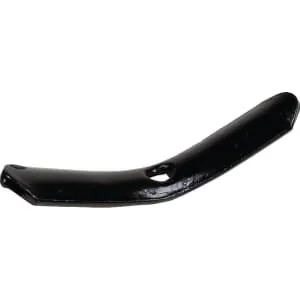 Kverneland Rau - RG00019935 - Share 25x5