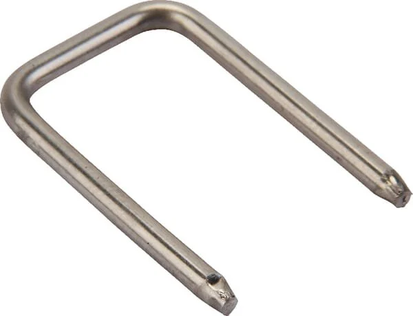 Kverneland Rau - RG00021931 - Plug 71mm Rau