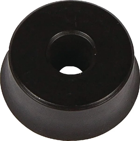 Kverneland Rau - RG00021934 - Ring Rau