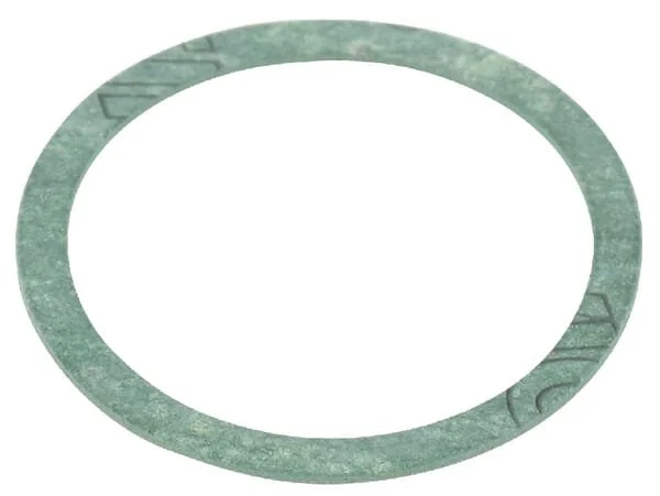 Kverneland Rau - RG00022169 - Small Paper Gasket