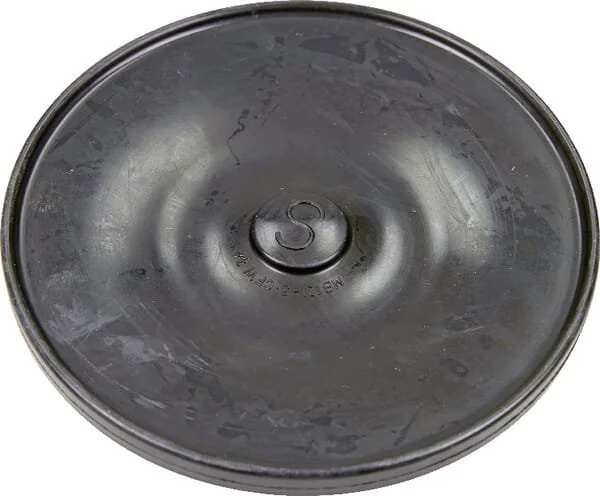 Kverneland Rau - RG00022800 - Membrane
