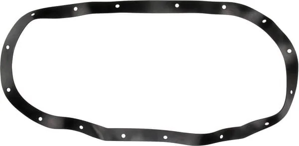 Kverneland Rau - RG00023426 - Gasket Rau
