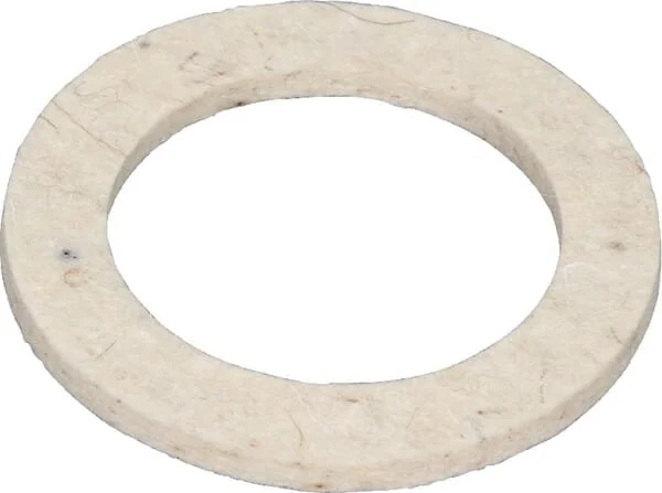 Kverneland Rau - RG00024031 - Felt Ring