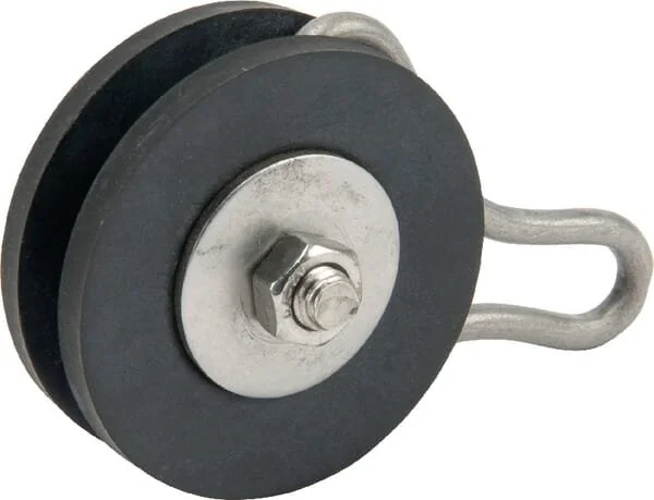 Kverneland Rau - RG00025308 - Flap Viton