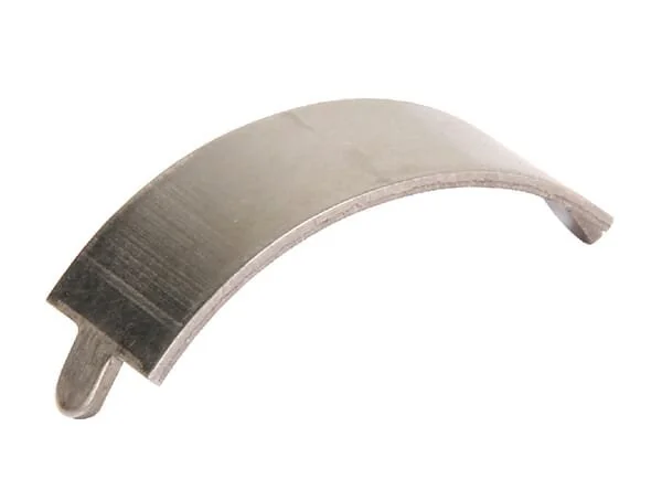 Kverneland Rau - RG00026017 - Blade Spring Rau