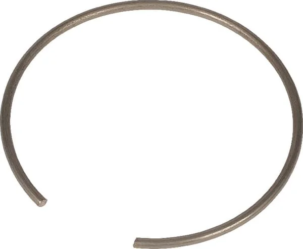 Kverneland Rau - RG00026021 - Ring 150mm Rough