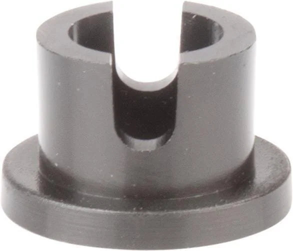 Kverneland Rau - RG00026425 - Pressure Part Black Rau