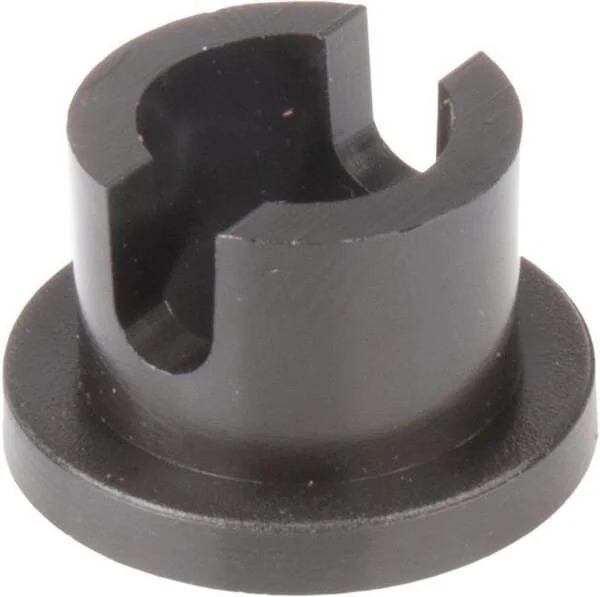 Kverneland Rau - RG00026425 - Pressure Part Black Rau