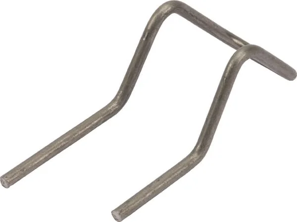 Kverneland Rau - RG00026426 - Safety Clip