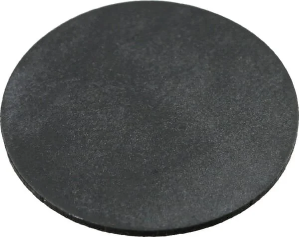 Kverneland Rau - RG00026847 - Membrane D=21,5-0,1-0,2 S=0,8+