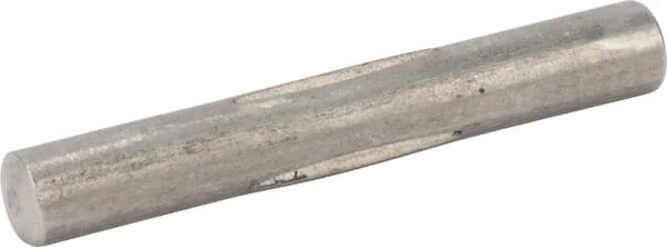 Kverneland Rau