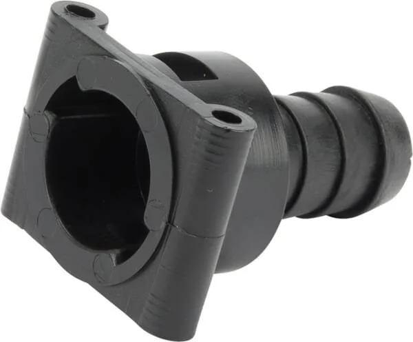 Kverneland Rau - RG00030853 - Spanner