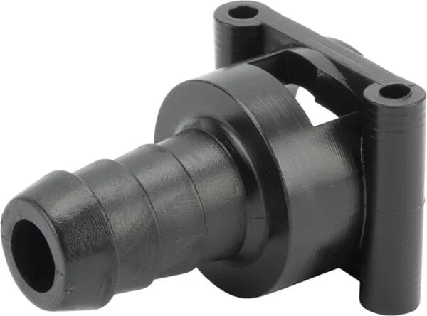 Kverneland Rau - RG00030853 - Spanner