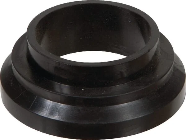 Kverneland Rau - RG00031004 - Adaptor Rau