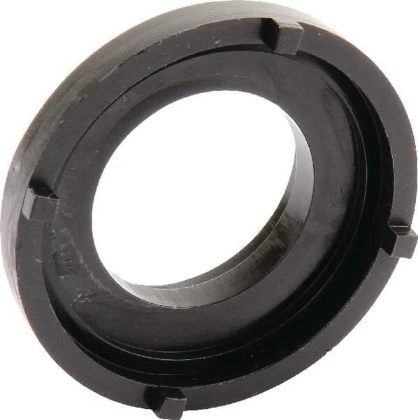 Kverneland Rau - RG00031006 - Adaptor Rau