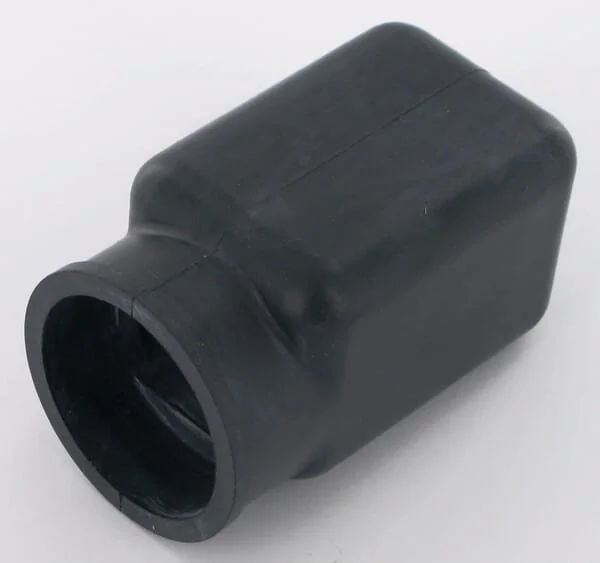 Kverneland Rau - RG00031160 - Shock Cap
