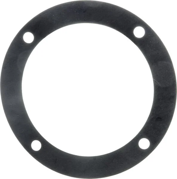 Kverneland Rau - RG00031290 - Flat Seal