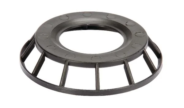 Kverneland Rau - RG00032606 - Centring Ring Rau