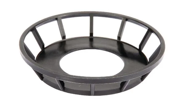 Kverneland Rau - RG00032606 - Centring Ring Rau