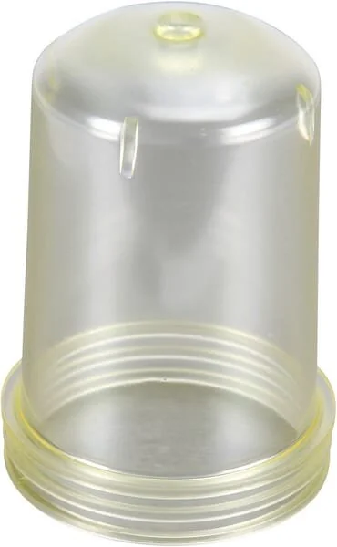 Kverneland Rau - RG00032608 - Clear S Cup