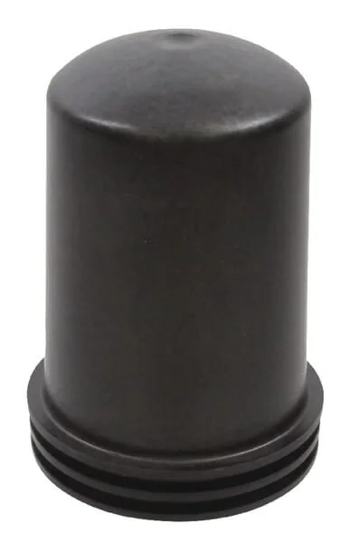 Kverneland Rau - RG00032659 - Glass S Black Rau
