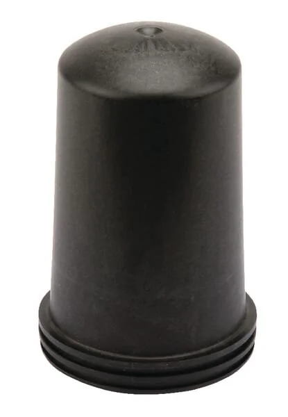 Kverneland Rau - RG00032661 - Glass U2 Black Rau