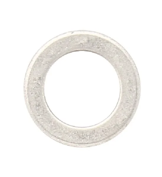 Kverneland Rau - RG00032718 - Washer -0.15 Rau