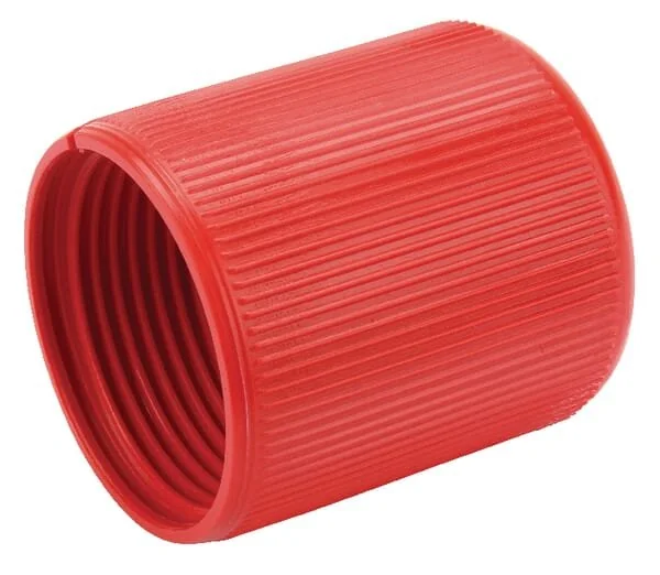 Kverneland Rau - RG00032738 - Nut QV Rau