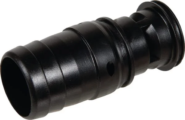 Kverneland Rau - RG00032740 - Nipple QV Rau