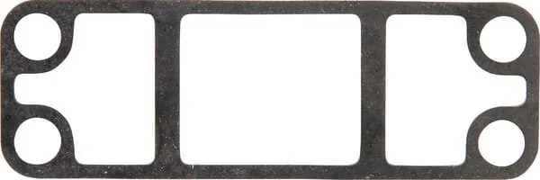 Kverneland Rau - RG00032868 - Sealing Rau