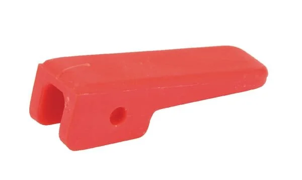 Kverneland Rau - RG00032872 - Lever Rau