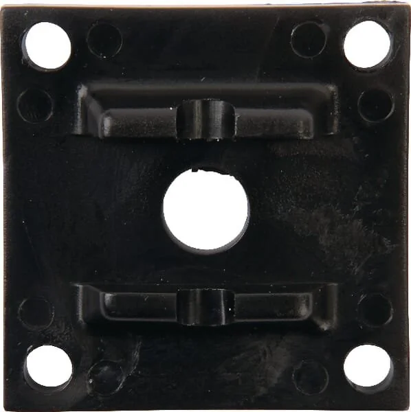 Kverneland Rau - RG00032874 - Lid Rau